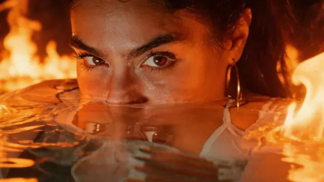 Jessie Reyez - Paid in Memories Tour
