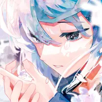 シノ