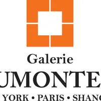 Galerie D