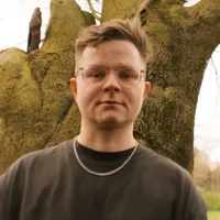 HUGO