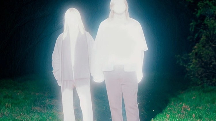 OSP presents: Gnoomes (Rocket Recordings), Telemat (DE)