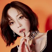 HUR YOUNG JI