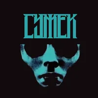 Cymek