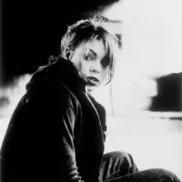 Billie Piper