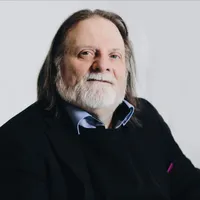 Richie Beirach