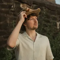 Jason LaPierre