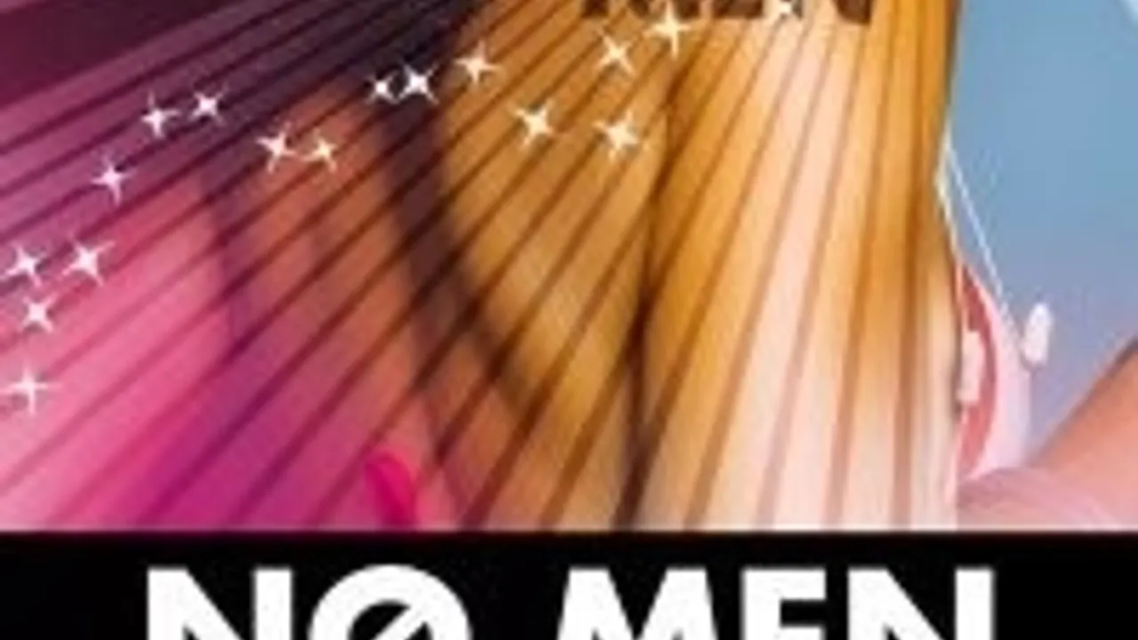 No Men Party