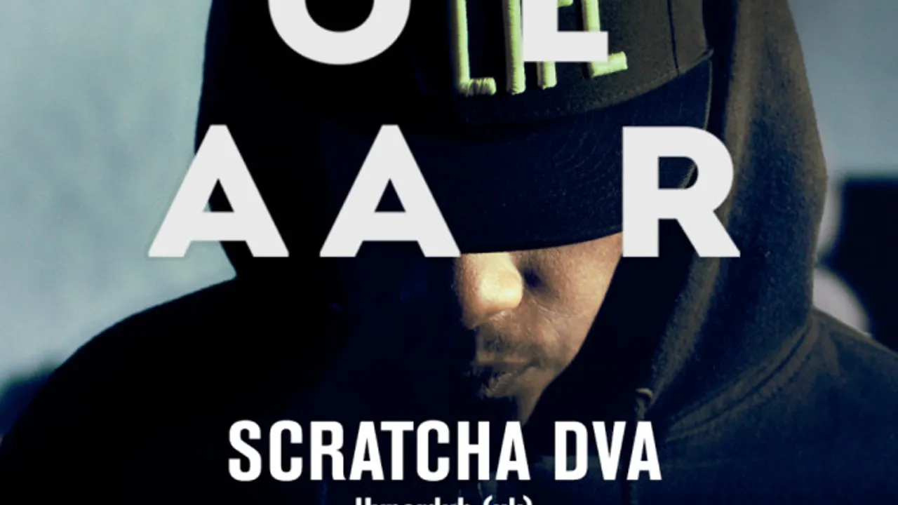 POLAAR #29 w/ SCRATCHA DVA (Hyperdub), BETTY & FLORE
