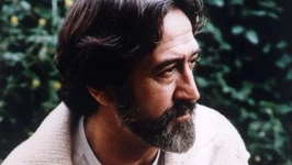 Jordi Savall, Hespèrion XXI, L'antidote