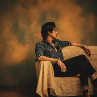 Bharat Chauhan