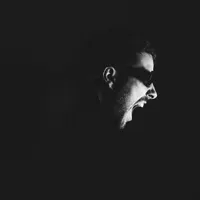 Ugo Banchi