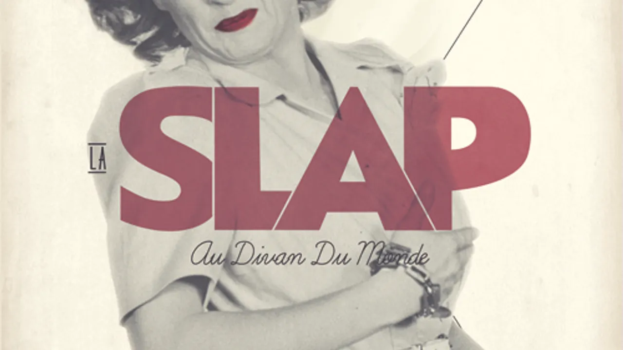 la SLAP