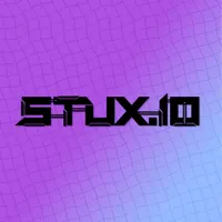 Stux.Io