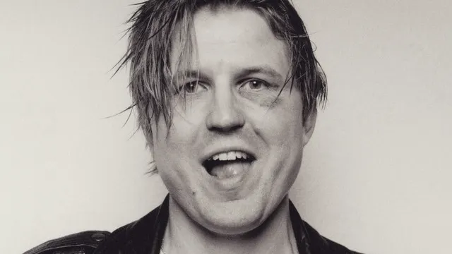 Markus Krunegård, Hurula