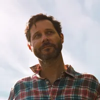Dan Mangan