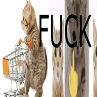 cxpyyy