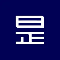 是