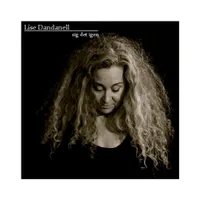 Lise Dandanell
