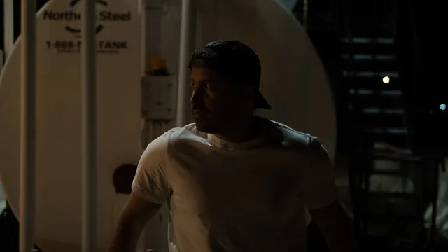 Skrizzly Adams