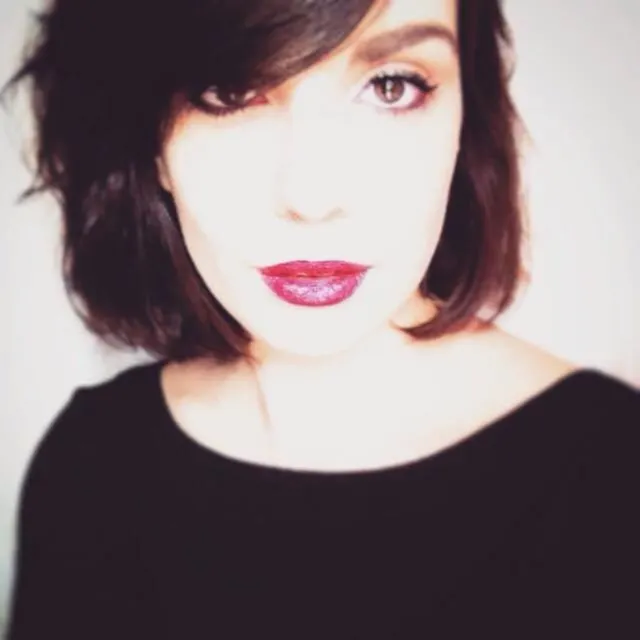 Flore-Alexane D