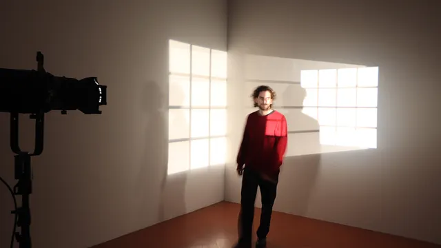 Ensemble Court-Circuit