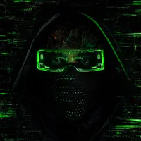 Cyber Gunz