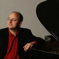 Michael Endres