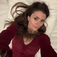 Vel