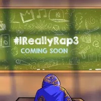JR Writer