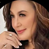Sharon Cuneta