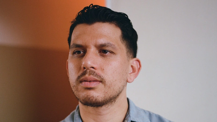 Jeremie Albino