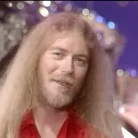 Paul Davis