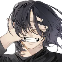 メガテラ・ゼロ