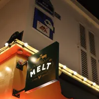 Melt Cambronne