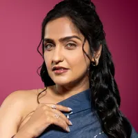 Asees Kaur