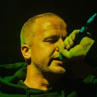 Knackpunkt
