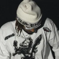 reezy