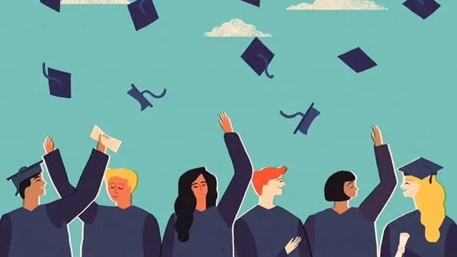 GALA DES ETUDIANTS DE L'IEE x LES DISQUAIRES