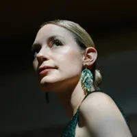 Beatrice Berrut