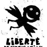 Le G
