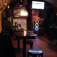 La Noche Karaoké