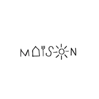 Restaurant Maison
