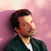 Rex Orange County