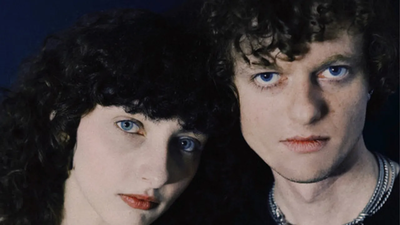 Stella Plage, La Nuit Américaine, Nicolas Dax