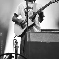 Papa Alioune K