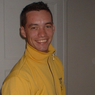 Julien L