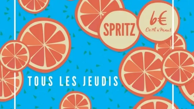 L’Orange