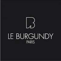 Le Burgundy