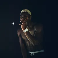 LILCR