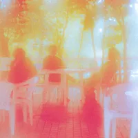urema